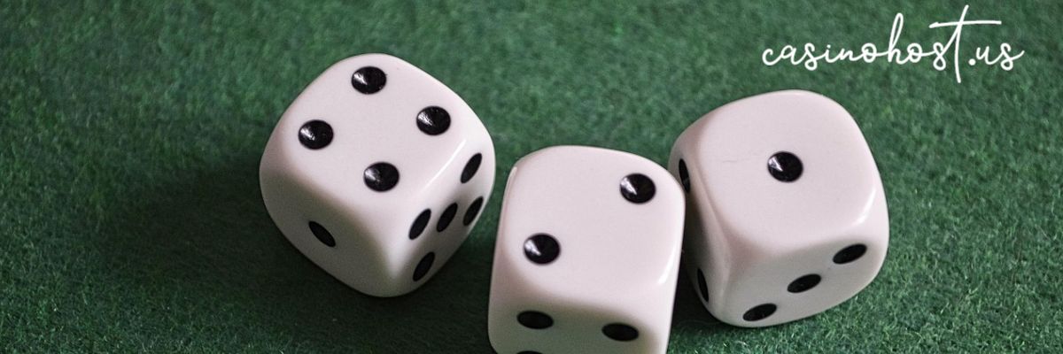 casinohost.us